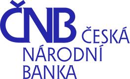 Platební dokument 2